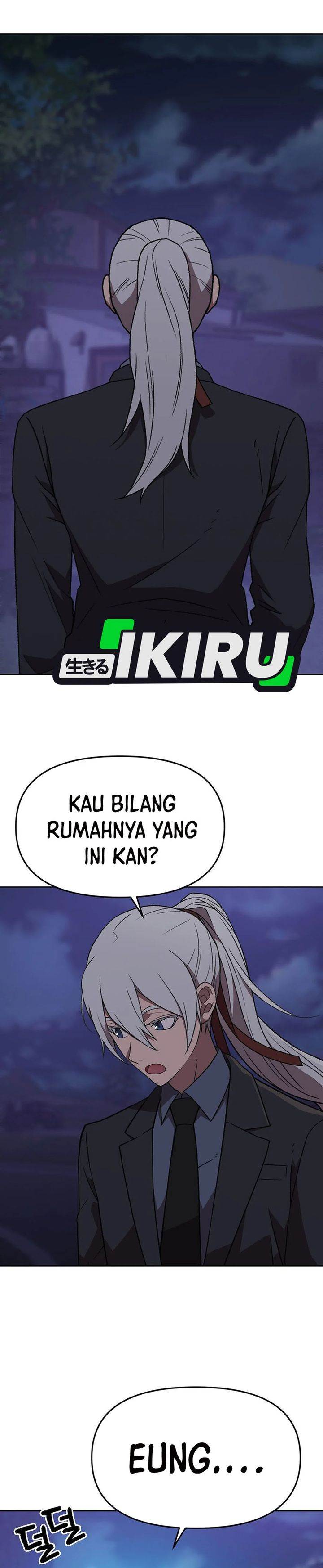 image-komik-rainbow-bridge-watchman-chapter-171-17/25