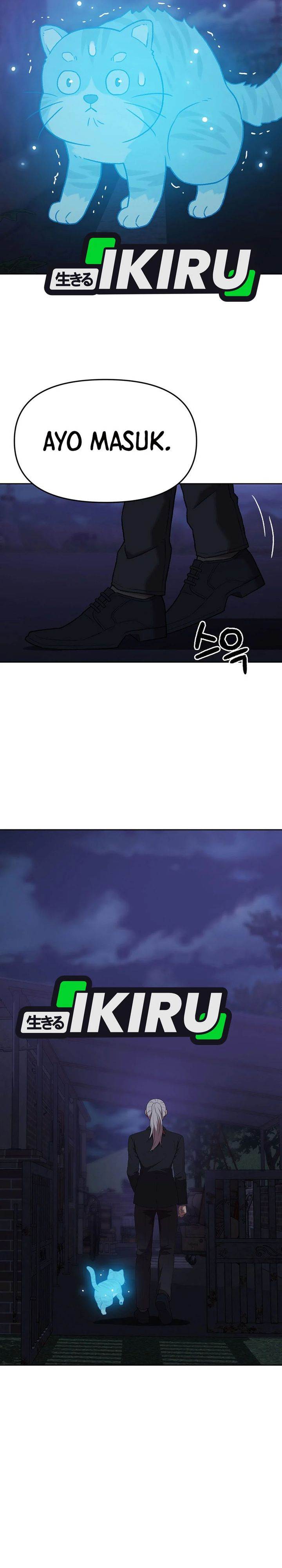 image-komik-rainbow-bridge-watchman-chapter-171-18/25