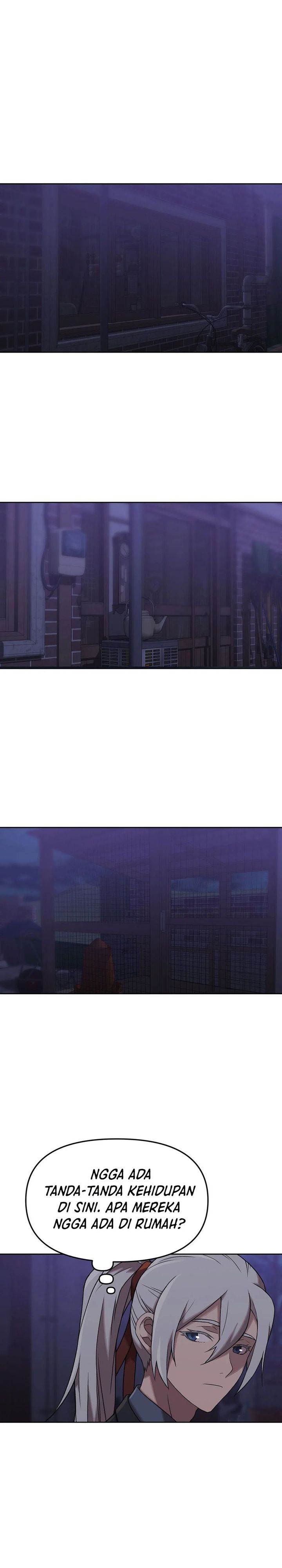 image-komik-rainbow-bridge-watchman-chapter-171-19/25