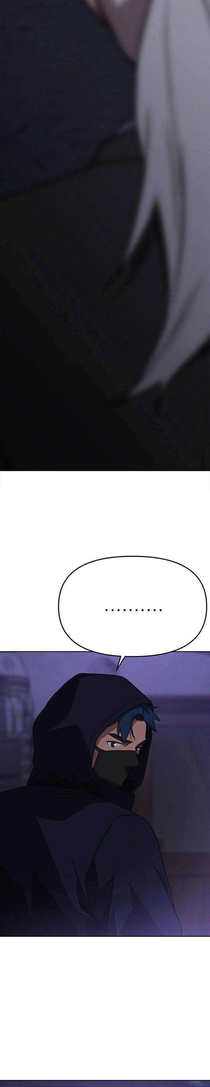 image-komik-rainbow-bridge-watchman-chapter-171-22/25