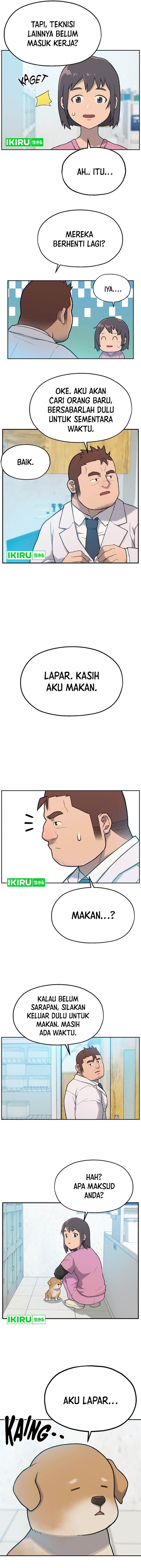 image-komik-rainbow-bridge-watchman-chapter-2-4/16