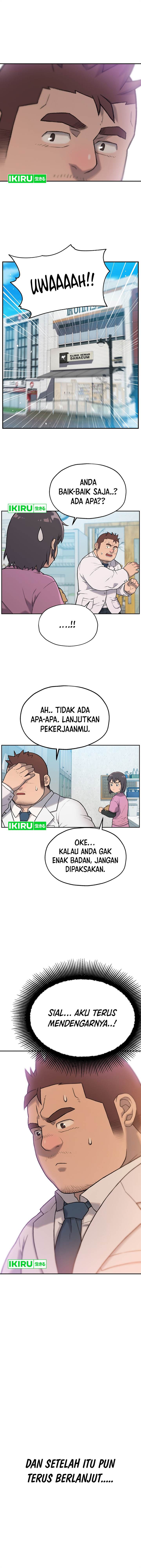 image-komik-rainbow-bridge-watchman-chapter-2-5/16