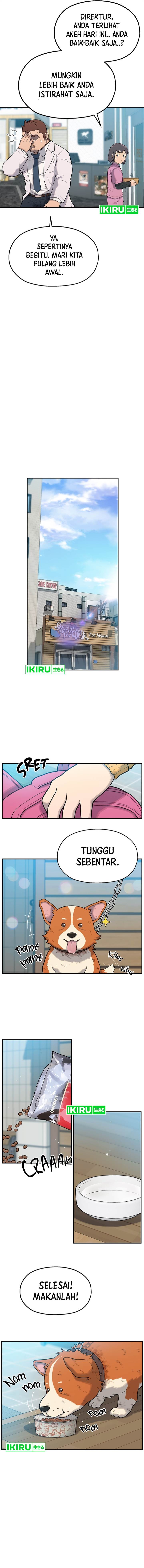 image-komik-rainbow-bridge-watchman-chapter-2-7/16