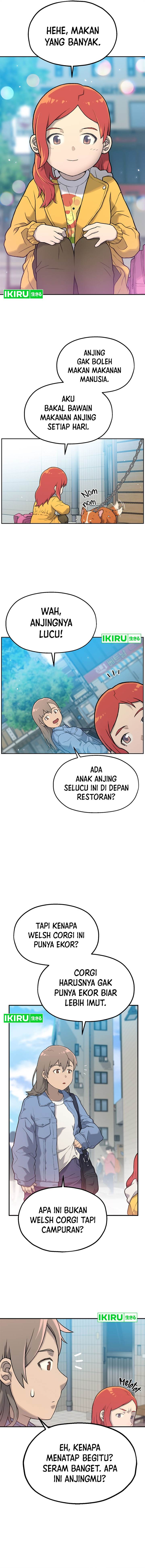 image-komik-rainbow-bridge-watchman-chapter-2-8/16