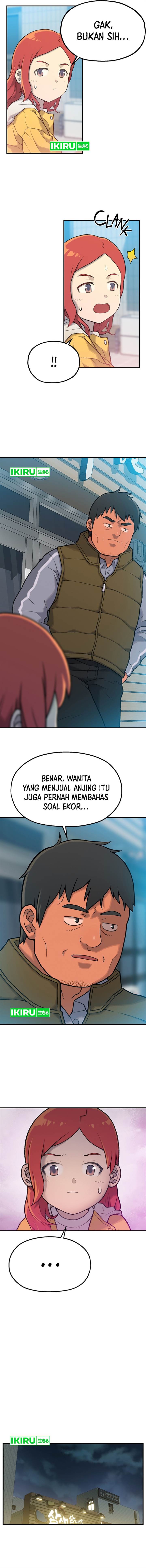 image-komik-rainbow-bridge-watchman-chapter-2-9/16