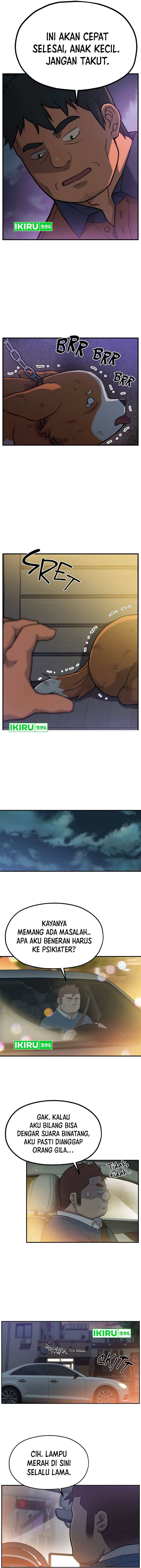 image-komik-rainbow-bridge-watchman-chapter-2-11/16