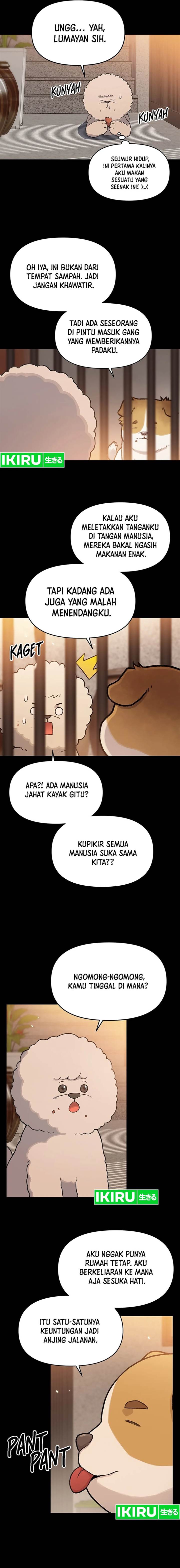 image-komik-rainbow-bridge-watchman-chapter-22-1/12