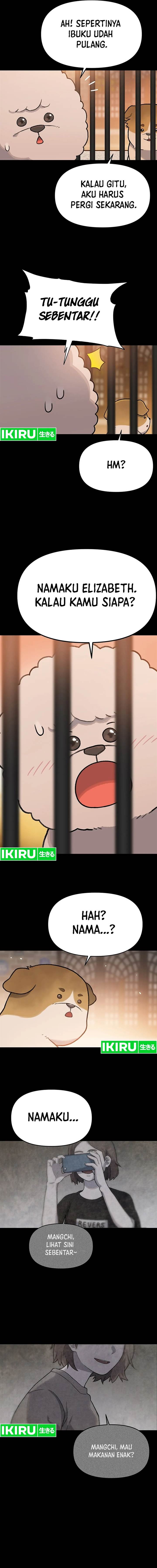 image-komik-rainbow-bridge-watchman-chapter-22-3/12