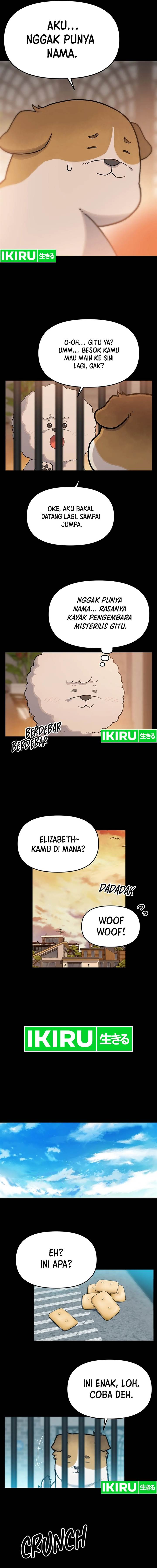 image-komik-rainbow-bridge-watchman-chapter-22-4/12