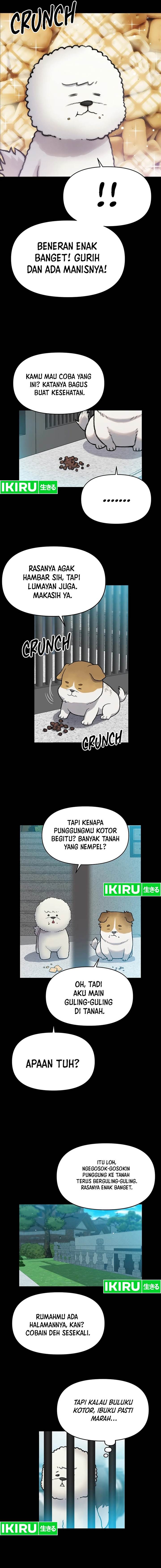 image-komik-rainbow-bridge-watchman-chapter-22-5/12