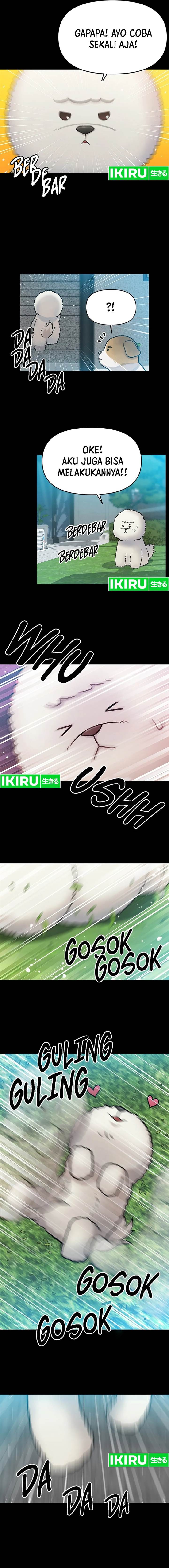 image-komik-rainbow-bridge-watchman-chapter-22-6/12