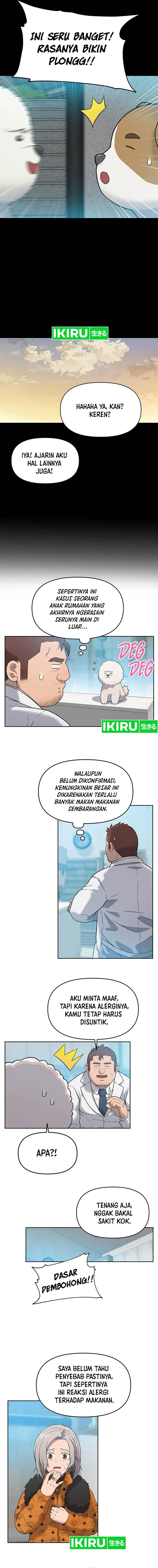 image-komik-rainbow-bridge-watchman-chapter-22-7/12