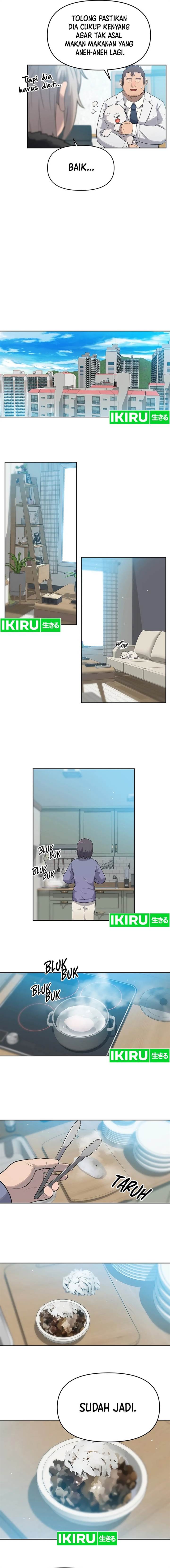 image-komik-rainbow-bridge-watchman-chapter-22-8/12