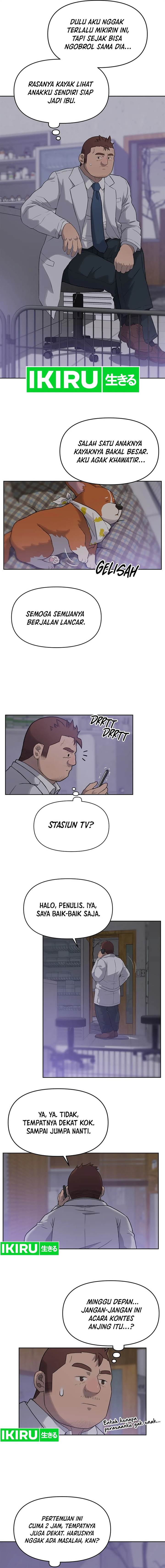 image-komik-rainbow-bridge-watchman-chapter-22-10/12