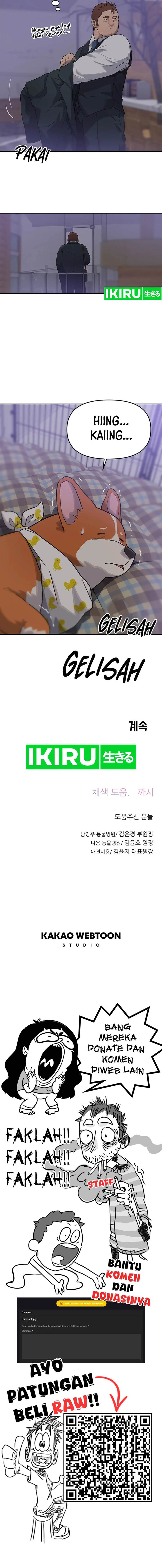 image-komik-rainbow-bridge-watchman-chapter-22-11/12