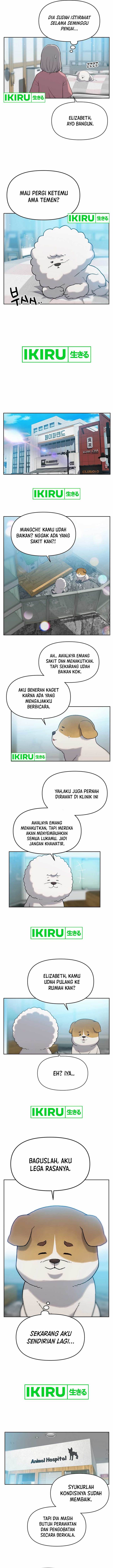 image-komik-rainbow-bridge-watchman-chapter-28-3/10