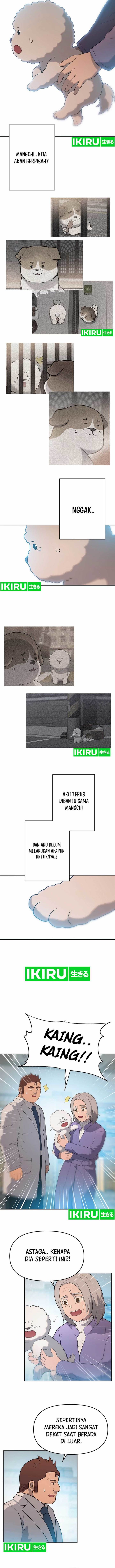 image-komik-rainbow-bridge-watchman-chapter-28-5/10