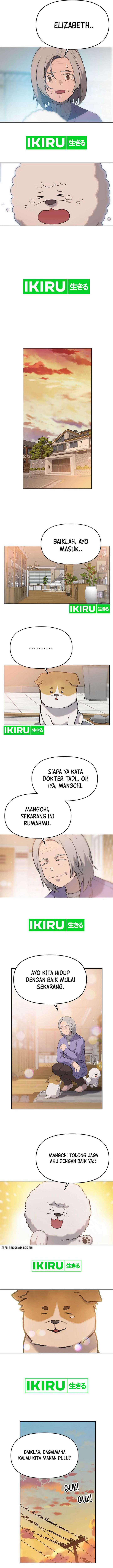 image-komik-rainbow-bridge-watchman-chapter-28-6/10