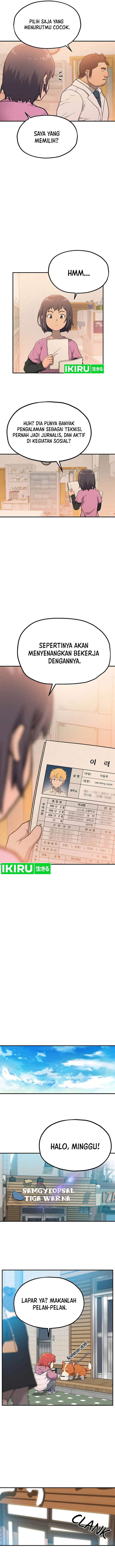 image-komik-rainbow-bridge-watchman-chapter-3-4/17