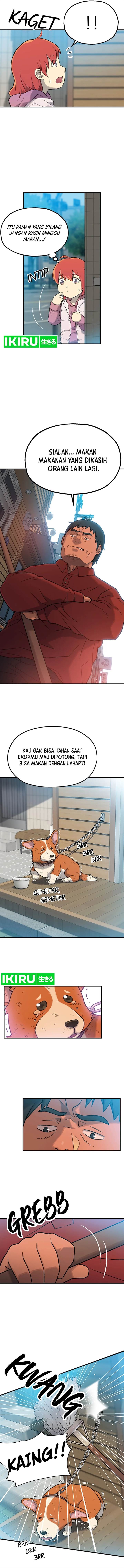 image-komik-rainbow-bridge-watchman-chapter-3-5/17