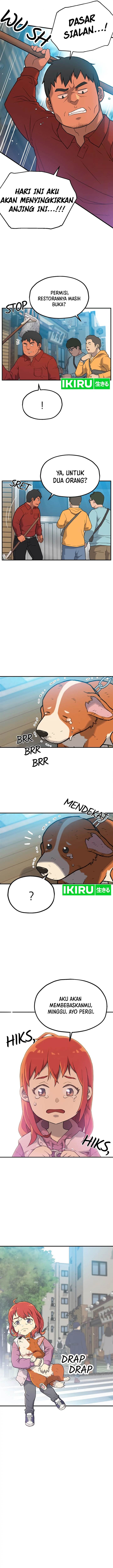 image-komik-rainbow-bridge-watchman-chapter-3-6/17