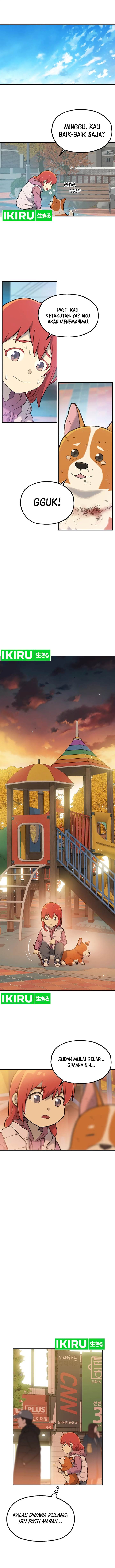 image-komik-rainbow-bridge-watchman-chapter-3-7/17