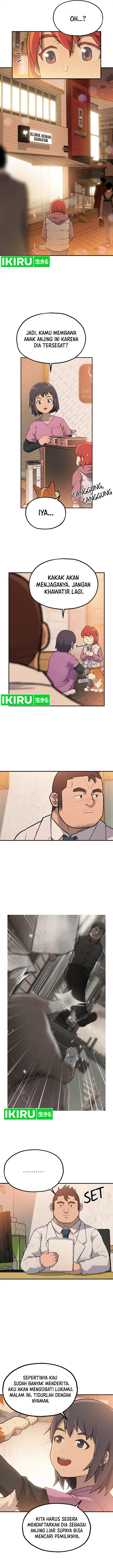 image-komik-rainbow-bridge-watchman-chapter-3-8/17