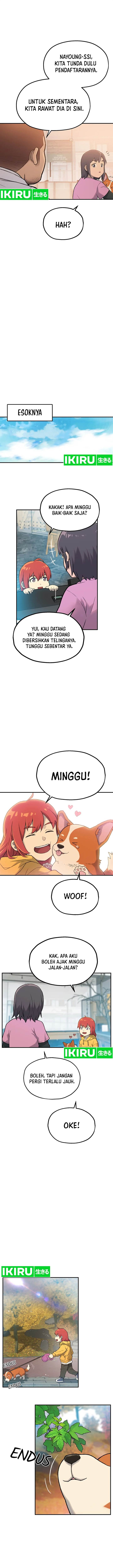 image-komik-rainbow-bridge-watchman-chapter-3-9/17