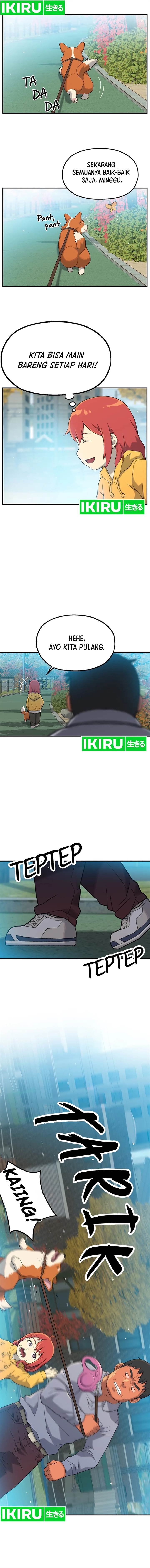 image-komik-rainbow-bridge-watchman-chapter-3-10/17