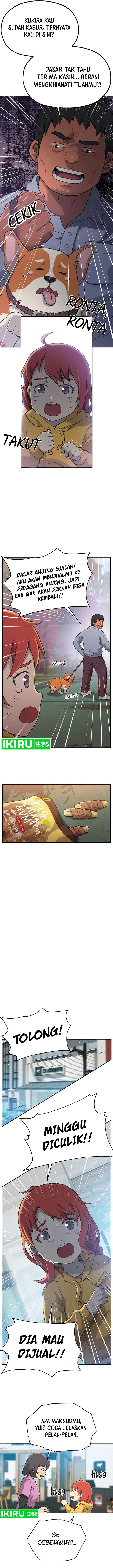 image-komik-rainbow-bridge-watchman-chapter-3-11/17