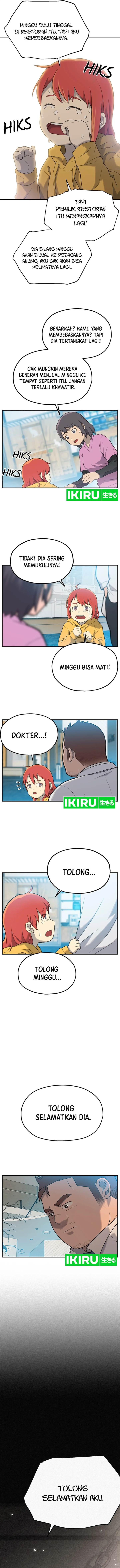 image-komik-rainbow-bridge-watchman-chapter-3-12/17