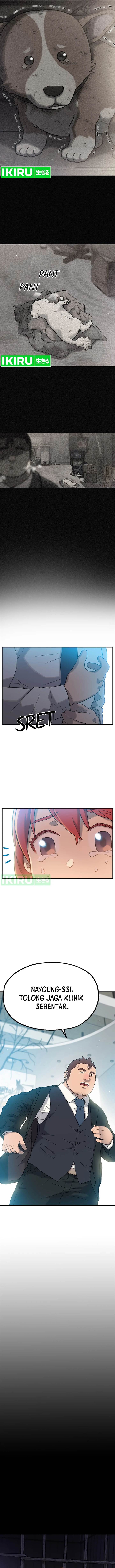 image-komik-rainbow-bridge-watchman-chapter-3-13/17