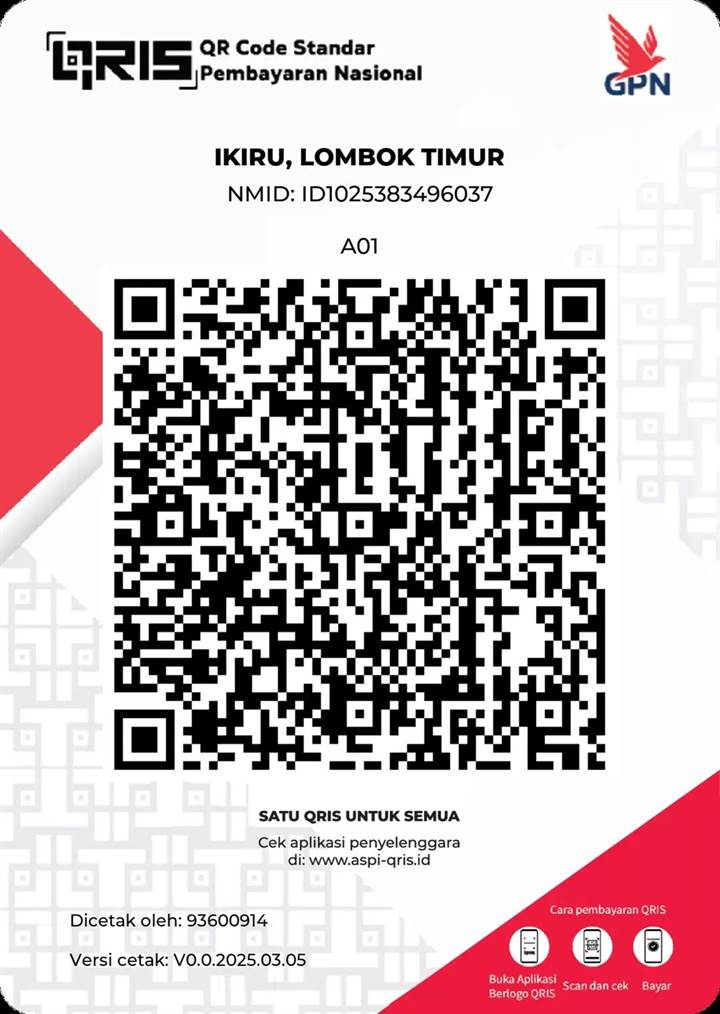 image-komik-rainbow-bridge-watchman-chapter-3-15/17