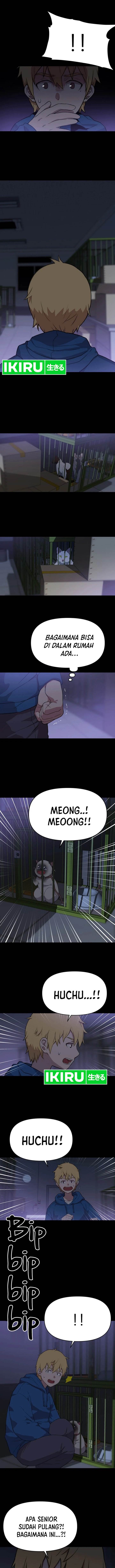 image-komik-rainbow-bridge-watchman-chapter-33-3/9