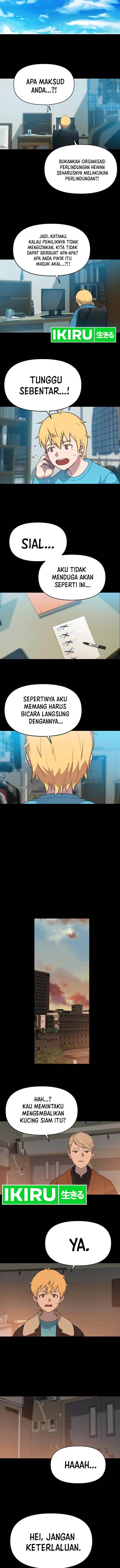 image-komik-rainbow-bridge-watchman-chapter-33-5/9