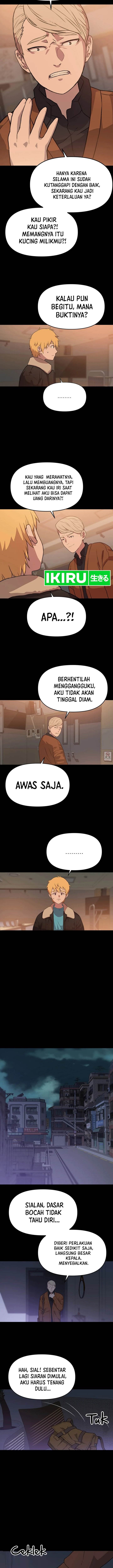 image-komik-rainbow-bridge-watchman-chapter-33-6/9