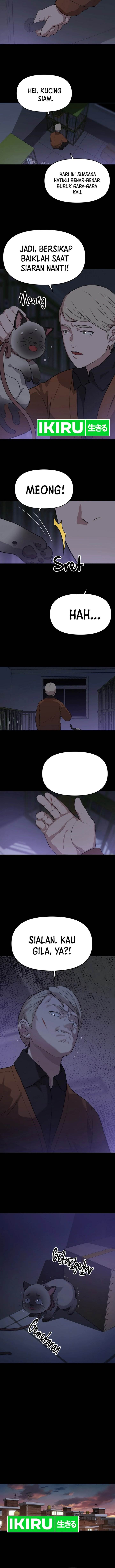 image-komik-rainbow-bridge-watchman-chapter-33-7/9