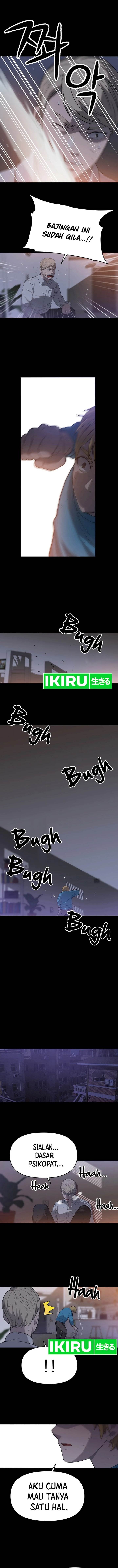 image-komik-rainbow-bridge-watchman-chapter-35-1/10