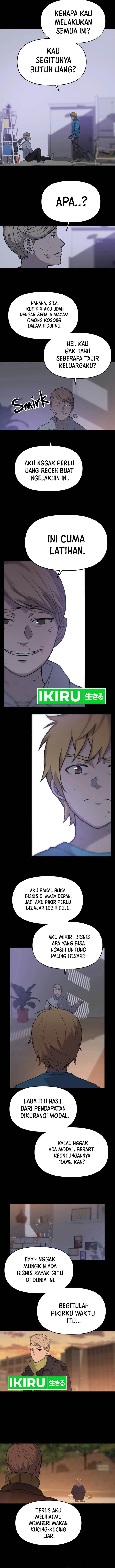 image-komik-rainbow-bridge-watchman-chapter-35-2/10