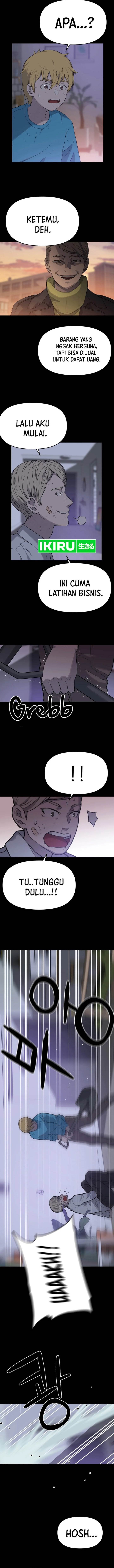 image-komik-rainbow-bridge-watchman-chapter-35-3/10