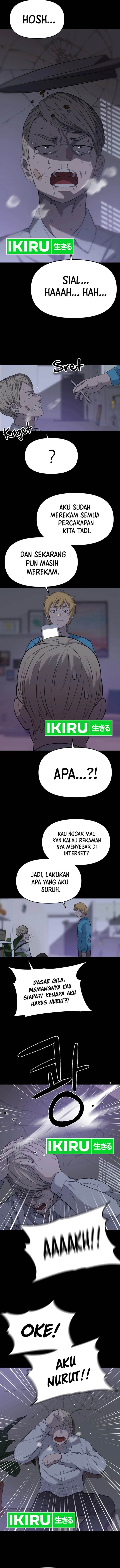 image-komik-rainbow-bridge-watchman-chapter-35-4/10