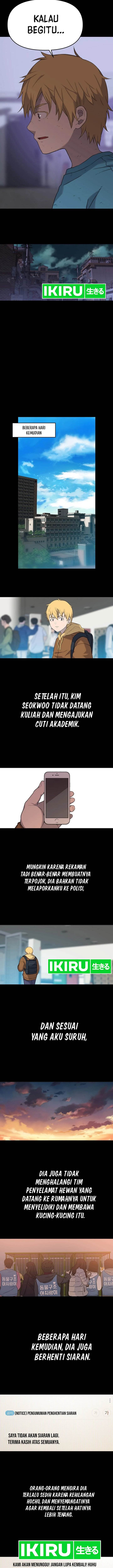 image-komik-rainbow-bridge-watchman-chapter-35-5/10