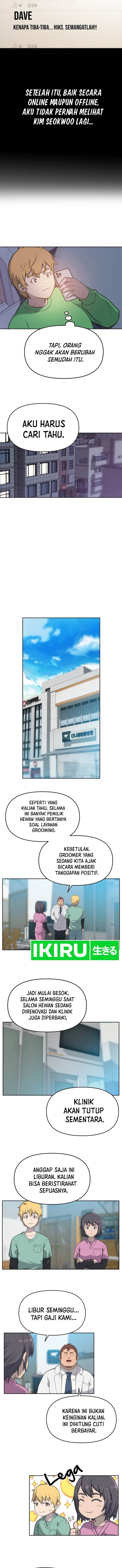 image-komik-rainbow-bridge-watchman-chapter-35-6/10