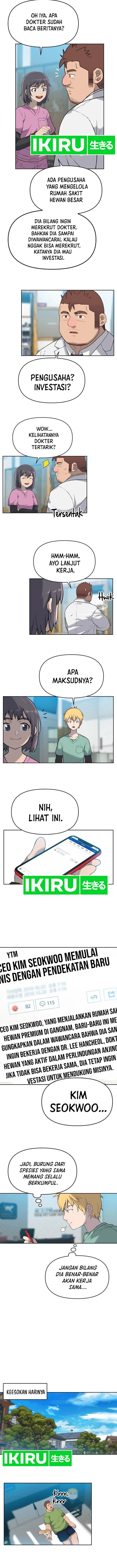 image-komik-rainbow-bridge-watchman-chapter-35-7/10