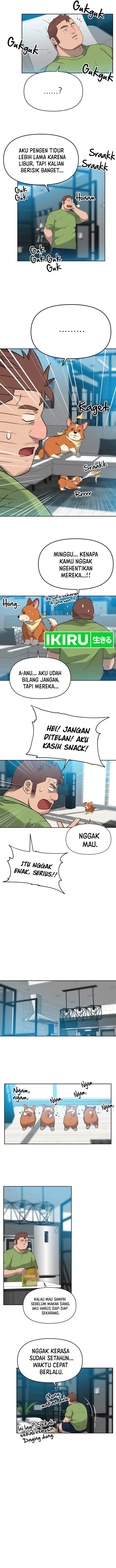 image-komik-rainbow-bridge-watchman-chapter-35-8/10