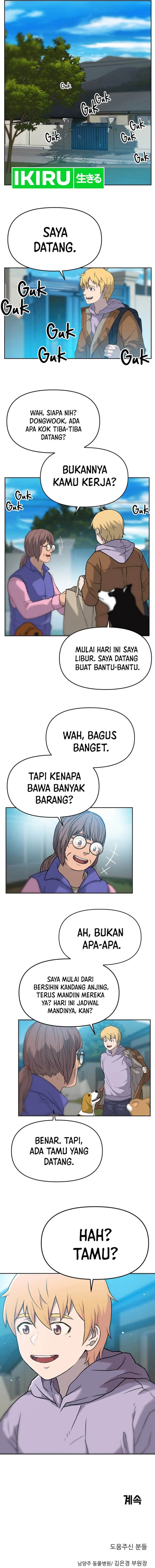 image-komik-rainbow-bridge-watchman-chapter-35-9/10