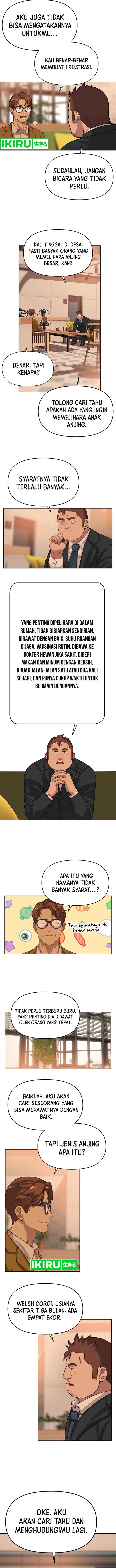 image-komik-rainbow-bridge-watchman-chapter-40-2/10