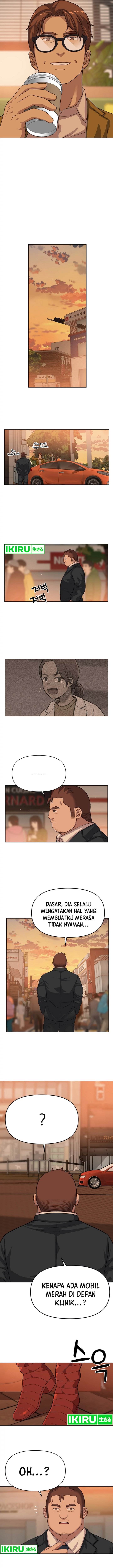 image-komik-rainbow-bridge-watchman-chapter-40-3/10