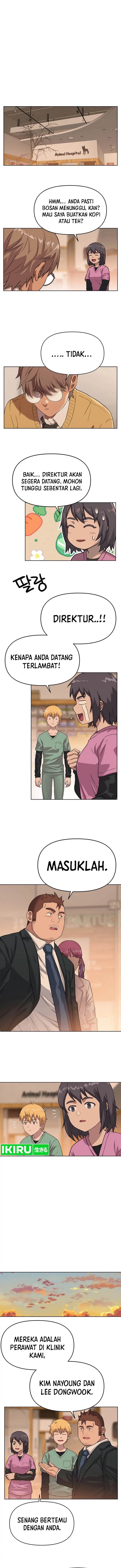 image-komik-rainbow-bridge-watchman-chapter-40-4/10