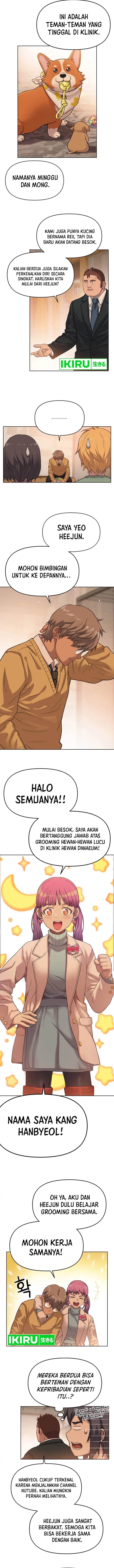 image-komik-rainbow-bridge-watchman-chapter-40-5/10